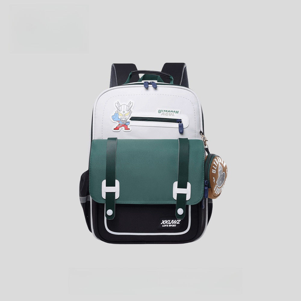 sac a dos